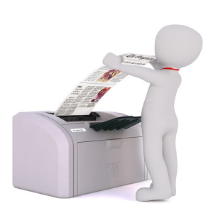 Best photocopy machine in kenya