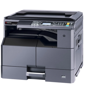Kyocera TASKalfa 2321 printer