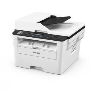 Ricoh SP 230SFNW Multifunction Printer